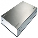 LACIE LAC-301286 2,5 250 GB HARD DSK