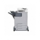 LAS ALT HP Color LaserJet CM4730f MFP