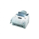Laser SF-5100P Fax + Printer Cihaz