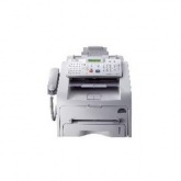 Laser SF-565P Fax + Printer Cihaz
