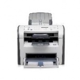 Laserjet 3050 ok Fonksiyonlu Laser Yazc