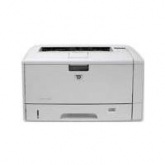 Laserjet 5200 Mono Laser Yazc