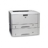 Laserjet 5200TN Mono Laser Yazc