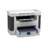 Laserjet M1120 ok Fonksiyonlu Lazer yazc