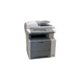 LaserJet M3035 MFP