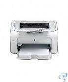 Laserjet P1005 USB A4 Lazer Yazc