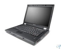 LENOVO 3000 N200 15W EAST 0769-BYG