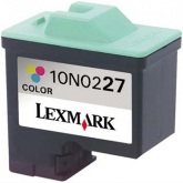 LEXMARK 10N0227/M80D1937 RENKL KARTU