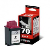 LEXMARK 12AX970E 3200/5000/5700/7000 SYAH KARTU