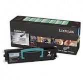 LEXMARK E250A11E E-250 D TONER