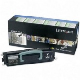 LEXMARK X-340A11G (X-340) TONER