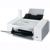 LEXMARK X-5070 ALL IN ONE YAZICI