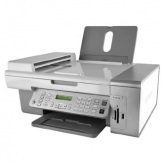 LEXMARK X5470 MULTIFUNCTION YAZICI