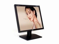 LG 1719S 1400:1 8MS 17' LCD MONITOR SIYAH