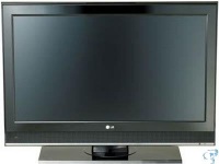 Lg 32LC51 Lcd Tv (32