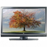 LG 37LF65 FULL HD LCD TV