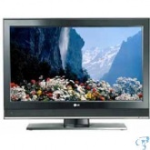 LG 42LC41 106cm LCD HD READY TELEVZYON