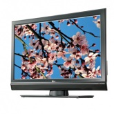 LG 42LF65 FULL HD LCD TV