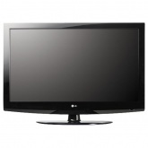 LG 42LG3000 106 Ekran LCD TV