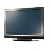 LG 42PC51 PLAZMA TV