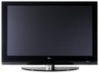 LG 50PG6000 PLAZMA TV