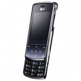 LG KF 510