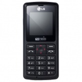 LG Kg270