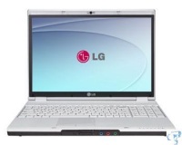 LG U7100 1.8GHz 2 GB 15.4