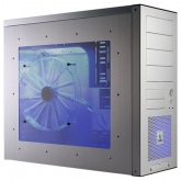 LIAN-LI PC-007 FA G�m�� Plus II (PSU YOK)