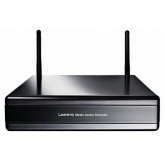 Linksys Media Center DMA2100