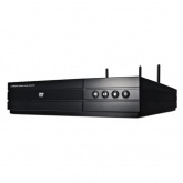 Linksys Media Center DMA2200