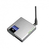 LINKSYS WRT54GC KBL/DSL KOMPAKT KABLOSUZ ROUTER, LINKSYS WUSB54GC KABLOSUZ USB ADAPTR