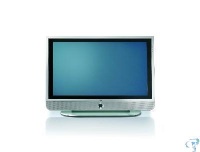 Loewe 106 LCD TV
