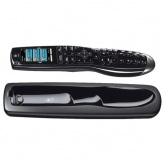 LOGITECH 785 Logitech Harmony Evrensel Kumanda