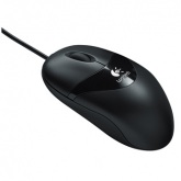 LOGITECH 931169-0914 PILOT OPTICAL MOUSE