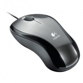 LOGITECH 931622-0914 LX3 OPTICAL MOUSE