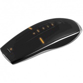 LOGITECH 931633-0914 MX AIR MOUSE