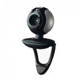 LOGITECH 961464-0510 QUICKCAM COMMUNICATE STX WEBCAM