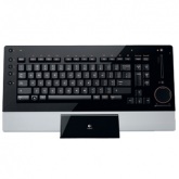 LOGITECH 967685-0510 DINOVOEDGE KLAVYE