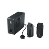 LOGITECH 980-000021 S220 2 1 SPEAKER