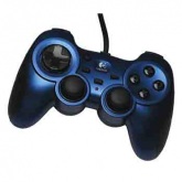 LOGITECH ACTION DUALSHOCK