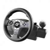 LOGITECH DRIVING FORCE PRO DREKSYON