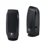 LOGITECH OLG-980-000010 S120 BLGSAYAR HOPARLR