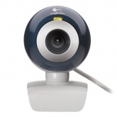 Logitech QuickCam Chat 960-000132