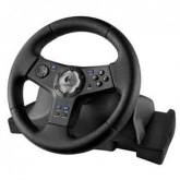 LOGITECH RALLY VIBRATION FEEDBACK DREKSYON