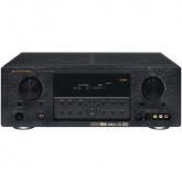 MARANTZ SR4001 AMPHI RECEIVER