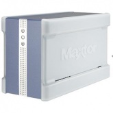 MAXTOR ETERNET 7200RPM 1TB EXT HDD