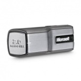 MICROSOFT 94N LIFECAM NX-6000 WEBCAM