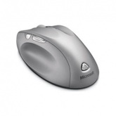 MICROSOFT B5V-00002 DESKTOP WIRELESS LASER MOUSE 6000