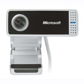 MICROSOFT CEA-00002 LIFECAM VX-7000 WEBCAM